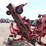 2016-kubota-m6-141-image-75