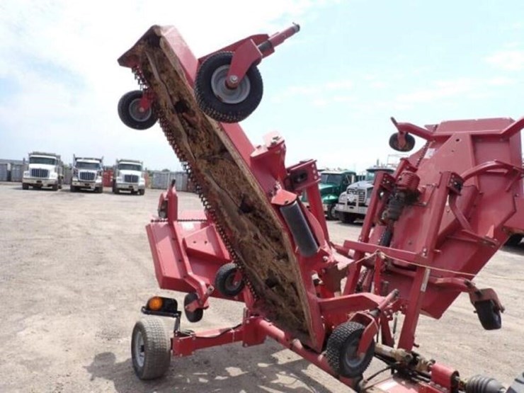 2016-kubota-m6-141-image-75