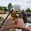 approximately-1,000-gallon-skid-mounted-fuel-tank-w/-gas-boy-electric-pump-w/-meter-image-5