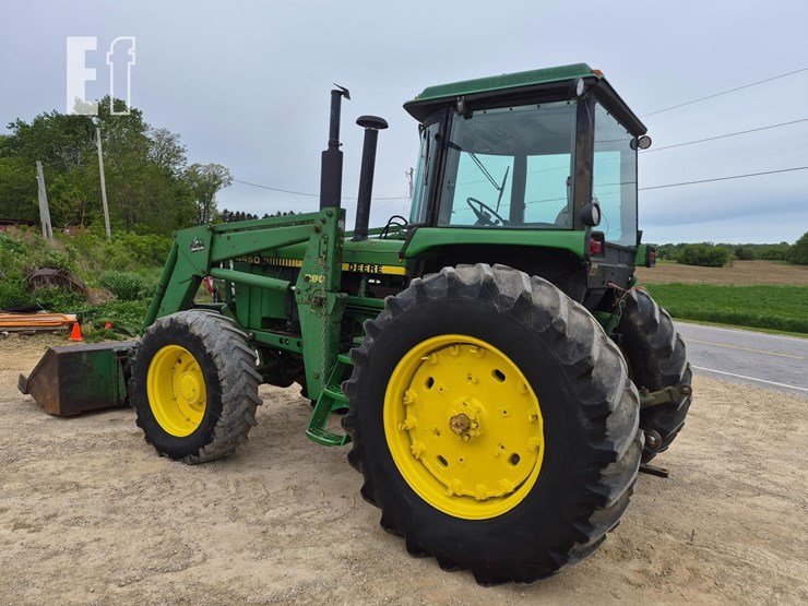 john-deere-4450-image-13