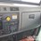 2014-peterbilt-337-image-30