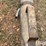 speedking-auger-image-12