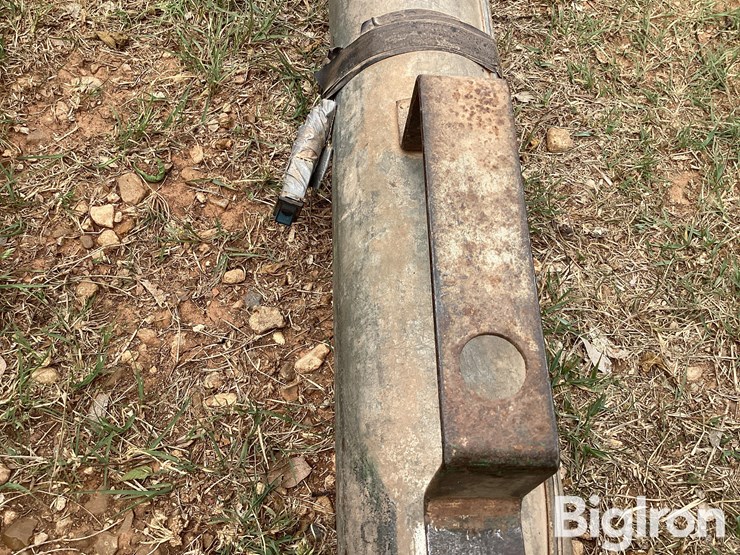 speedking-auger-image-12