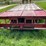 #3295-•-1998-featherlite-slt-gooseneck-trailer-(has-wi-title)-image-10