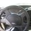 2006-ford-ranger-image-8