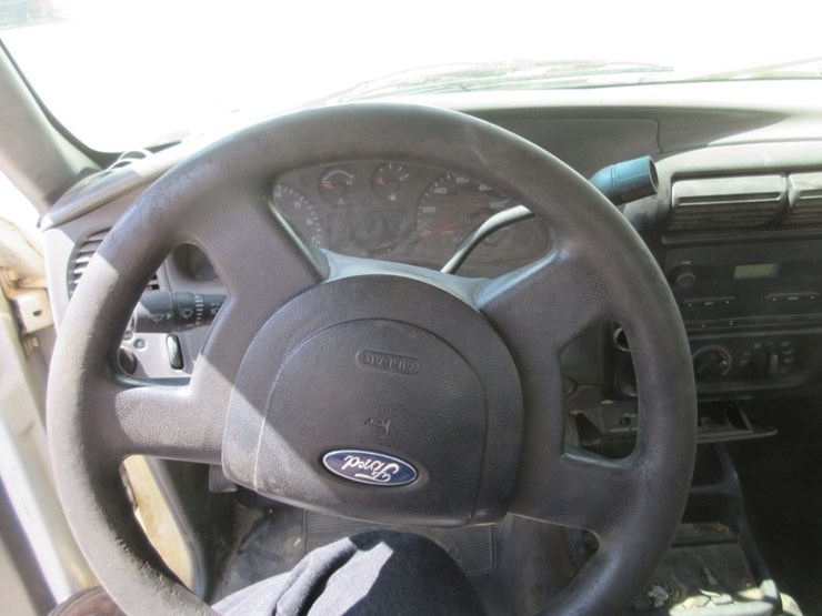2006-ford-ranger-image-8