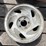 #2161-•-(2)-17"-aluminium-rims-image-5