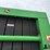 john-deere-567-image-16