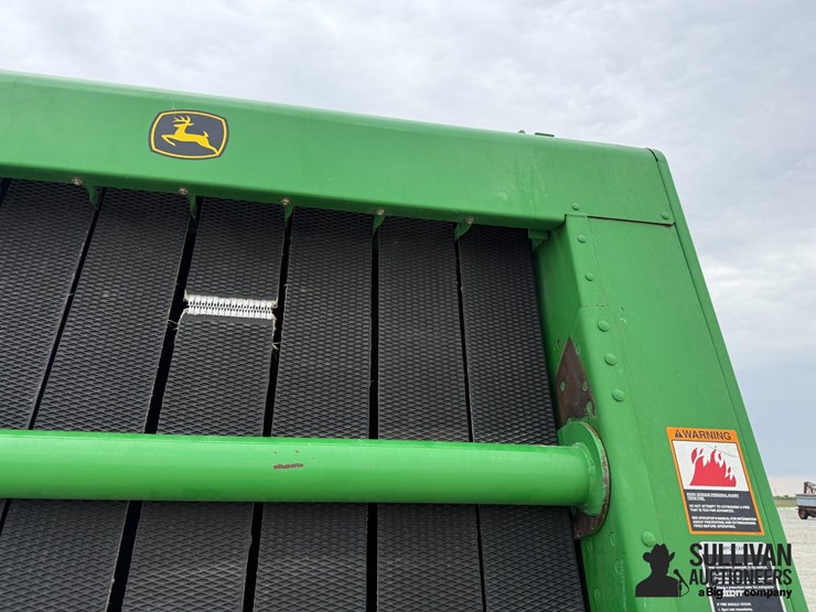 john-deere-567-image-16