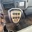 2007-international-durastar-4200-image-21