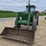 john-deere-4450-image-2
