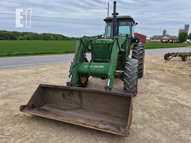 john-deere-4450-image-2