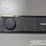 unused-onshine-8-12-gun-safe-with-key-lock,-3-movable-gun-rests,-electronic-key,-mechanical-key-image-3