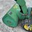 john-deere-24-image-12