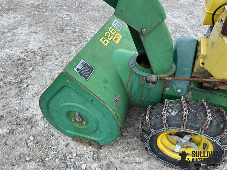 john-deere-24-image-12