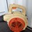 #6037-•-stihl-ht75-handheld-leaf-blower-image-2