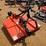 184---new-agri-x-5'-rotary-cutter-image-4