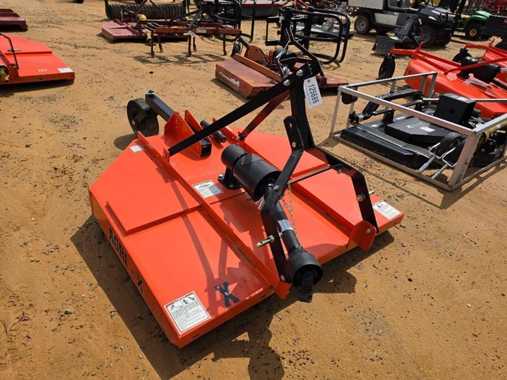 184---new-agri-x-5'-rotary-cutter-image-4