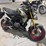 #23987-•-2025-kawasaki-z125-pro-image-3