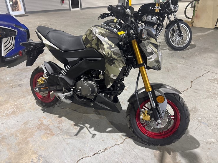#23987-•-2025-kawasaki-z125-pro-image-3