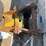 indeco-hydraulic-hammer-attachment-image-3
