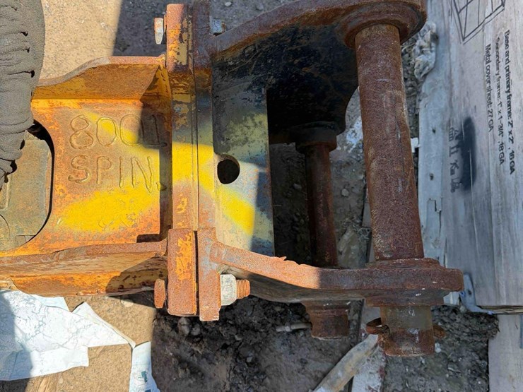 indeco-hydraulic-hammer-attachment-image-3