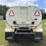 2017-peterbilt-337-image-54