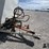 sudenga-2-compartment-feeder-wagon-image-18