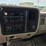 2004-chevrolet-1500-image-25