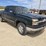2004-chevrolet-1500-image-3
