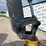 deere-410l-image-37