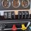 2026-kenworth-t800-image-19