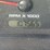 2009-ford-ranger-image-6