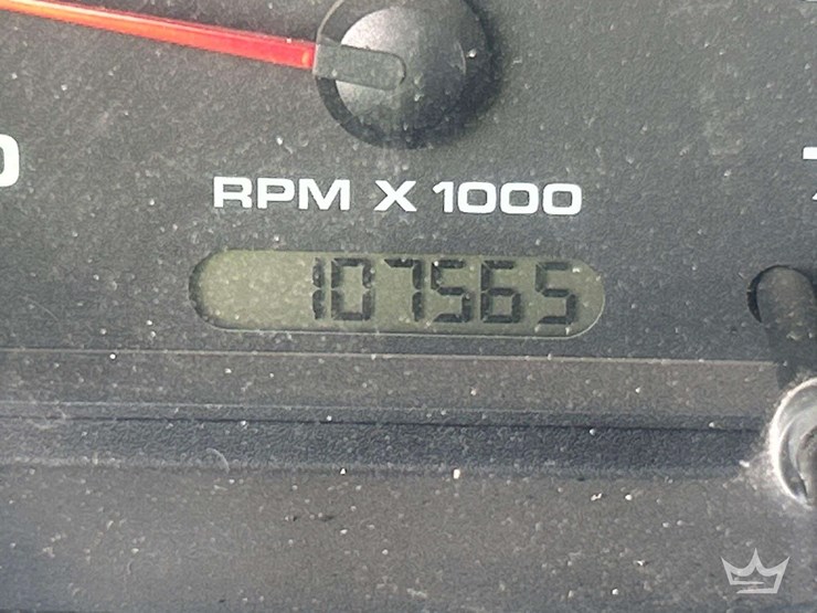 2009-ford-ranger-image-6