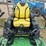 john-deere-z960m-image-6