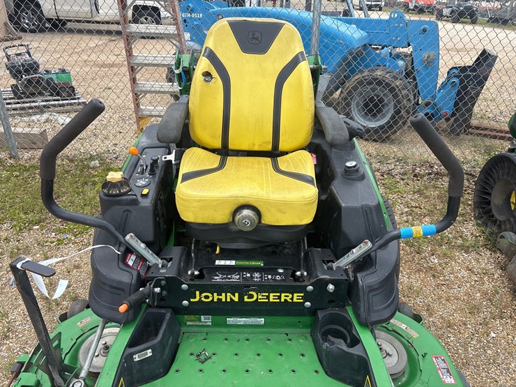 john-deere-z960m-image-6