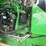 john-deere-6105d-image-26