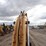 2001-deere-270-lc-image-43