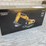 new-unused-remote-control-die-cast-toy-excavator,-image-1
