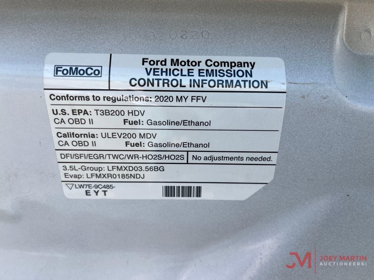 2020-ford-transit-image-16