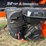 #6086-•-county-line-32-ton-hydraulic-wood-splitter-image-8