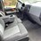 2008-ford-f150-xlt-image-27