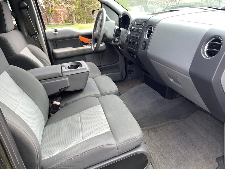 2008-ford-f150-xlt-image-27