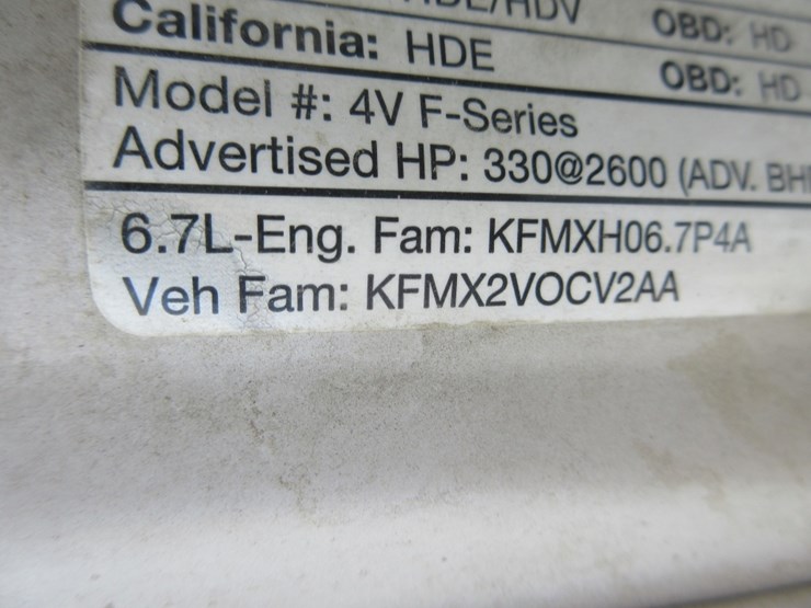 2019-ford-f550-xl-sd-image-6
