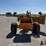 landoll-icon-1632-image-6