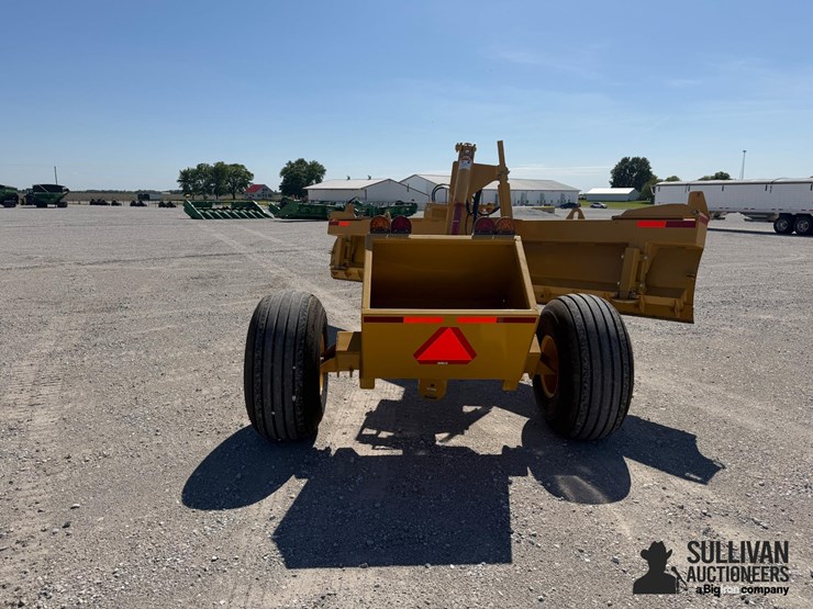 landoll-icon-1632-image-6