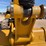 2023-caterpillar-330-image-5