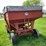 #3298-•-j&m-gravity-box-image-16