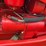 massey-harris-mustang-image-21