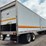 2004-utility-48'-reefer-image-12